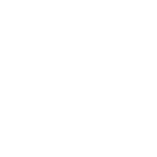 MClogoWhite